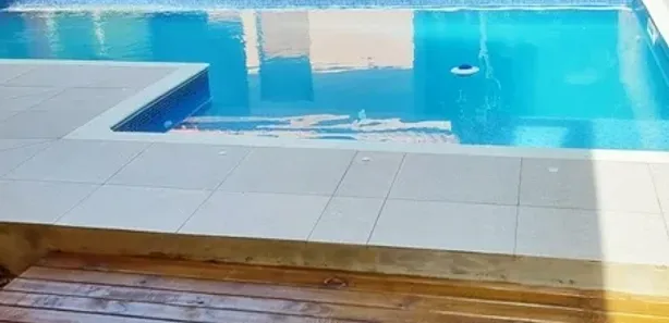 Fazenda / Sítio / Chácara com 3 Quartos à venda, 200m² no Paruru, Ibiúna