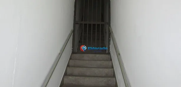 Conjunto Comercial / Sala para alugar, 36m² no Centro, Sumaré