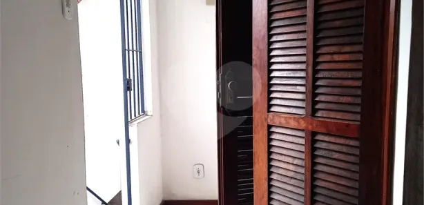 Sobrado com 2 Quartos à venda, 70m² no Fonseca, Niterói