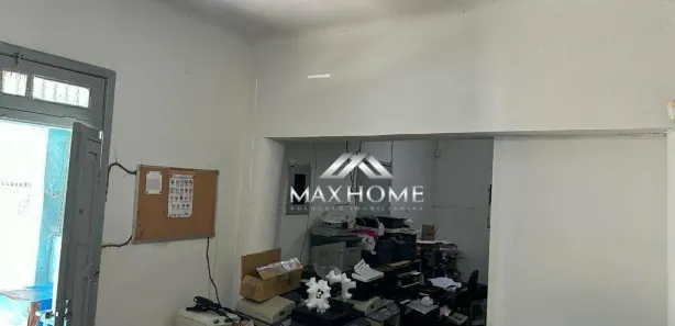Casa de Condomínio com 4 Quartos para alugar, 365m² no Santo Amaro, Recife
