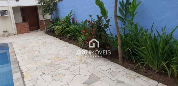 Apartamento com 2 Quartos à venda, 70m² no Boiçucanga, São Sebastião