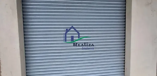 Loja / Salão / Ponto Comercial para alugar, 40m² no Coelho, São Gonçalo