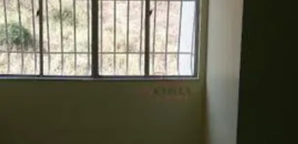 Apartamento com 2 Quartos à venda, 60m² no Engenhoca, Niterói