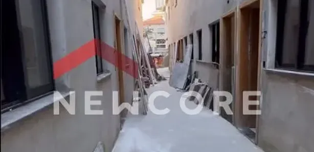 Casa de Condomínio com 2 Quartos à venda, 56m² no Vila Príncipe de Gales, Santo André
