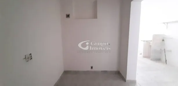 Casa Comercial para alugar, 104m² no Centro, Niterói