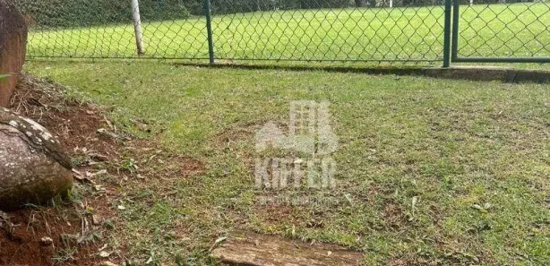 Fazenda / Sítio / Chácara com 4 Quartos à venda, 300m² no Cuiabá, Petrópolis