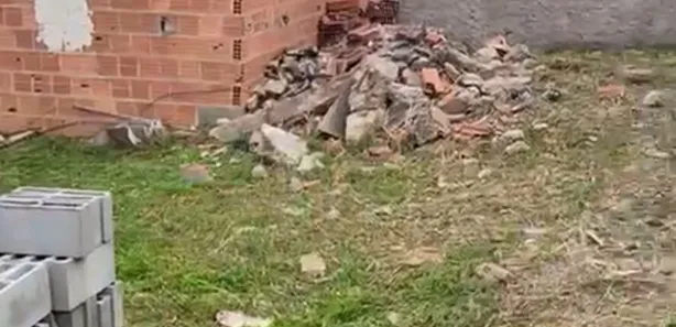 Terreno / Lote / Condomínio à venda, 546m² no Granja dos Cavaleiros, Macaé