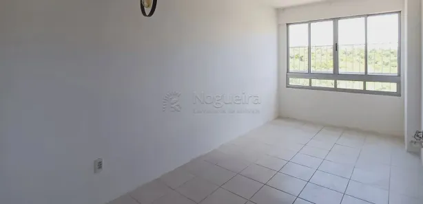 Apartamento com 3 Quartos à venda, 53m² no Artur Lundgren I, Paulista