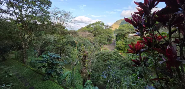 Casa de Condomínio com 3 Quartos à venda, 140m² no Limoeiro, Guapimirim