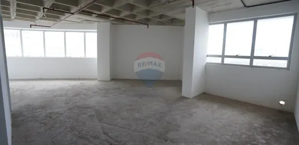 Conjunto Comercial / Sala à venda, 69m² no Santa Tereza, Belo Horizonte