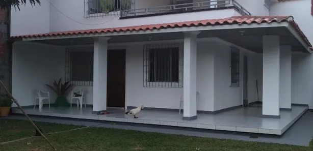 Imagem do imóvel