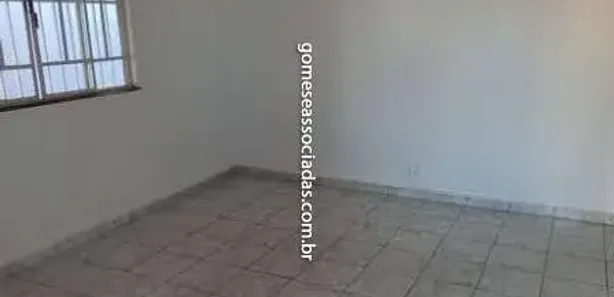 Casa com 2 Quartos para alugar, 100m² no Jardim Monte Alegre, Taboão da Serra
