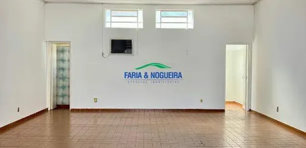 Loja / Salão / Ponto Comercial para alugar, 84m² no Zona Central, Rio Claro
