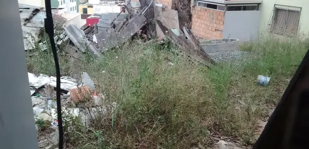 Imagem do imóvel