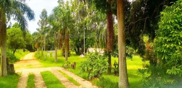 Fazenda / Sítio / Chácara com 8 Quartos para venda ou aluguel, 700m² no Pé do Morro, Cabreúva