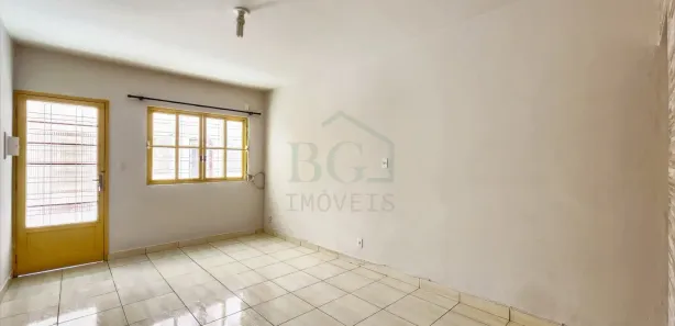 Apartamento com 1 Quarto para alugar, 28m² no Centro, Poços de Caldas