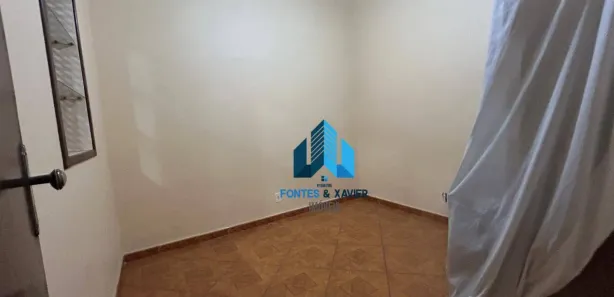 Casa com 4 Quartos à venda, 290m² no Ladeira, Juiz de Fora