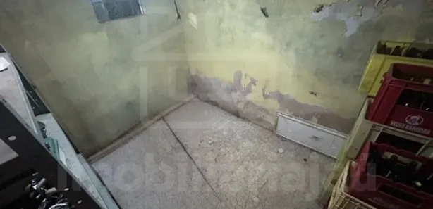 Loja / Salão / Ponto Comercial à venda, 133m² no Chácara Braz Miraglia, Jaú