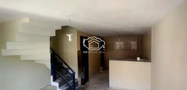 Casa com 3 Quartos à venda, 120m² no Praia Grande, 