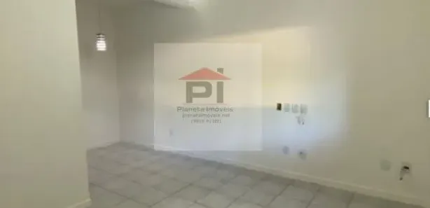 Casa de Condomínio com 2 Quartos à venda, 76m² no Buraquinho, Lauro de Freitas