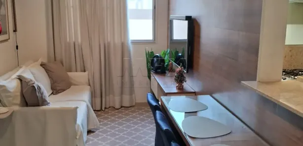 Cobertura com 3 Quartos à venda, 125m² no Jardim Panorama, Bauru