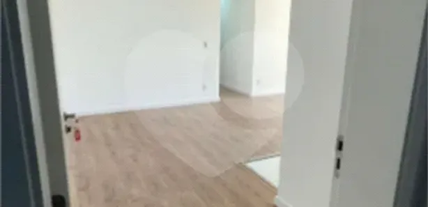 Apartamento com 3 Quartos para venda ou aluguel, 76m² no Jardim Tupanci, Barueri