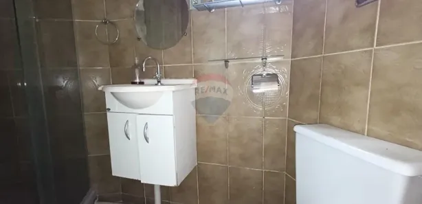 Apartamento com 1 Quarto para alugar, 58m² no Saldanha Marinho, Petrópolis