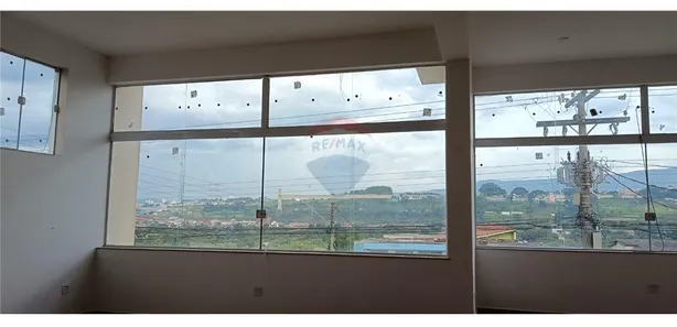 Loja / Salão / Ponto Comercial para alugar, 300m² no Jardim do Lago, Atibaia