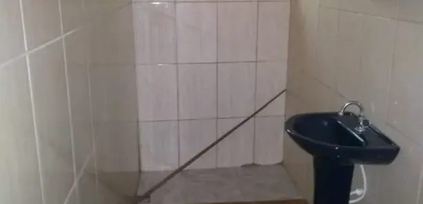 Fazenda / Sítio / Chácara com 3 Quartos à venda, 80m² no Parque Balneario Comodoro, Mongaguá