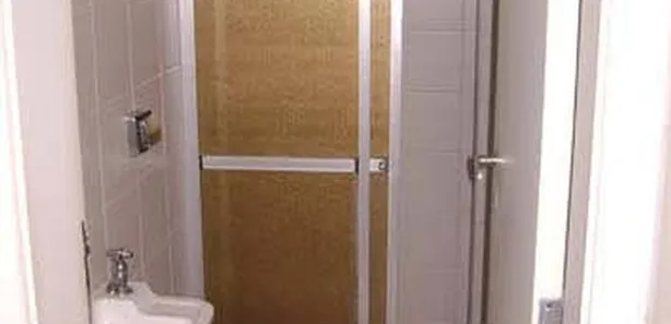 Apartamento com 3 Quartos à venda, 154m² no Candeal, Salvador