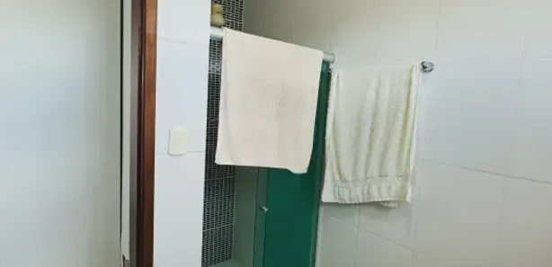Casa com 3 Quartos à venda, 90m² no Aeroporto, Aracaju