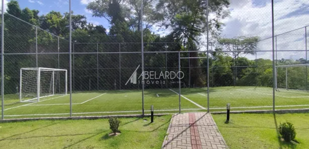 Apartamento com 2 Quartos à venda, 55m² no Passo Manso, Blumenau