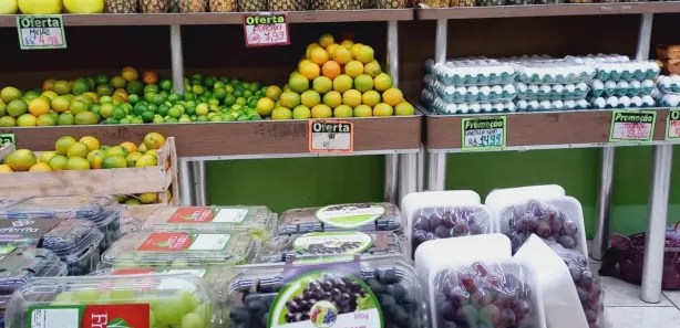 Loja / Salão / Ponto Comercial à venda, 80m² no Parque Lafaiete, Duque de Caxias