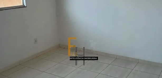 Casa com 3 Quartos à venda, 98m² no Vila Padre Pelágio, Goianira