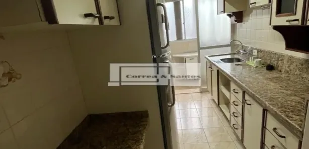 Apartamento com 3 Quartos para alugar, 132m² no Bigorrilho, Curitiba