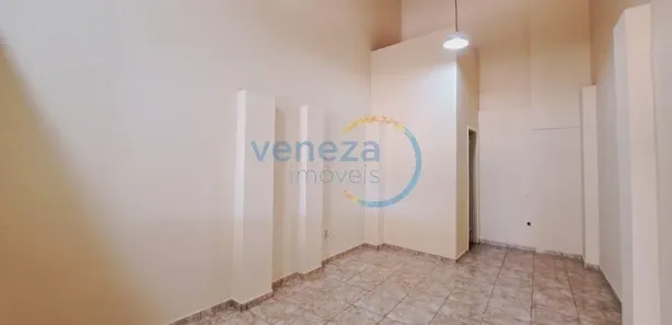 Galpão / Depósito / Armazém para alugar, 28m² no Centro, Londrina