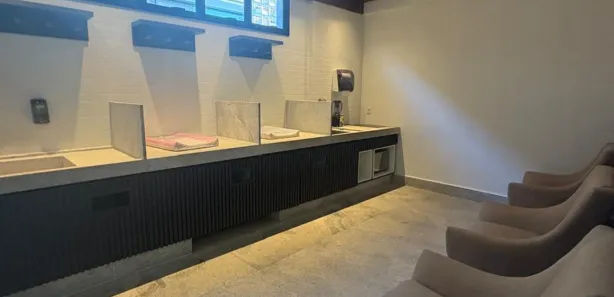 Hotel / Motel / Pousada com 1 Quarto à venda, 30m² no , Salinópolis