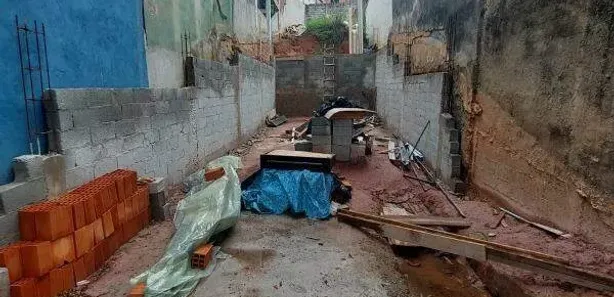 Loja / Salão / Ponto Comercial à venda, 180m² no Batistini, São Bernardo do Campo