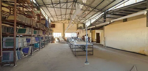 Prédio Inteiro à venda, 1150m² no Centro, Londrina