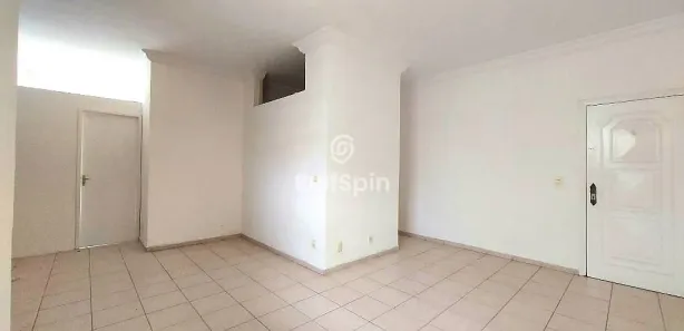Apartamento com 4 Quartos para alugar, 196m² no Fonseca, Niterói