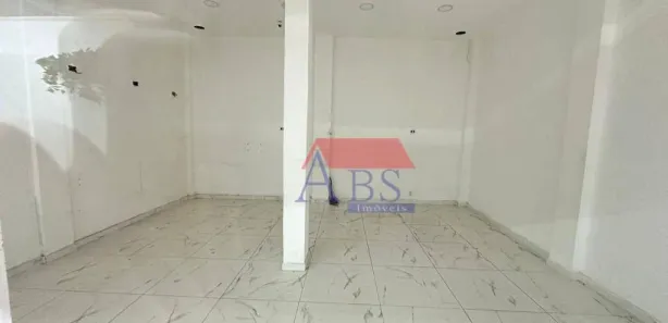 Loja / Salão / Ponto Comercial para alugar, 62m² no Centro, Cubatão