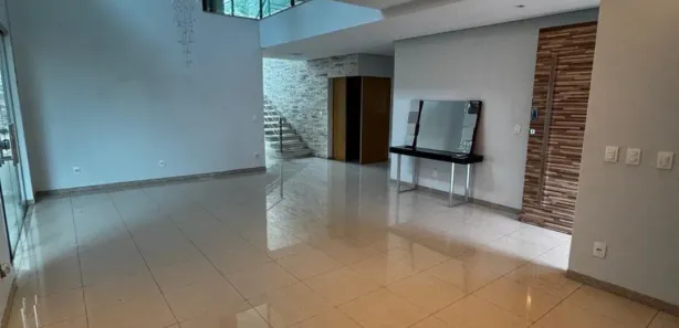 Casa de Condomínio com 1 Quarto para venda ou aluguel, 450m² no Belo Horizonte, Marabá