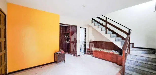 Casa de Condomínio com 2 Quartos para alugar, 60m² no Recanto de Itaipuaçu (Itaipuaçu), Maricá