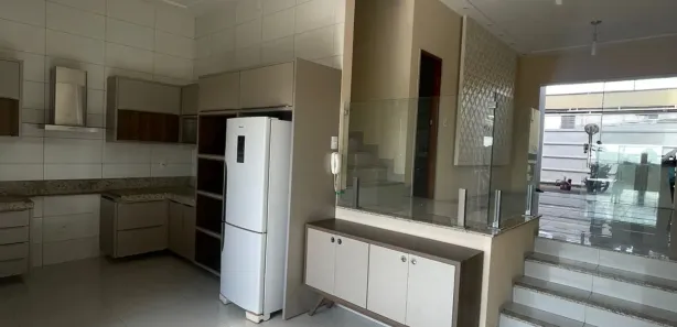 Sobrado com 2 Quartos para alugar, 80m² no Belo Horizonte, Marabá