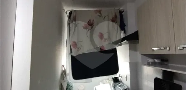Apartamento com 2 Quartos à venda, 45m² no Mina, Itupeva
