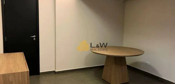 Apartamento com 3 Quartos à venda, 123m² no Centro, Foz do Iguaçu