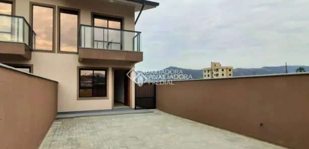 Sobrado com 2 Quartos à venda, 79m² no Centro, Paulo Lopes