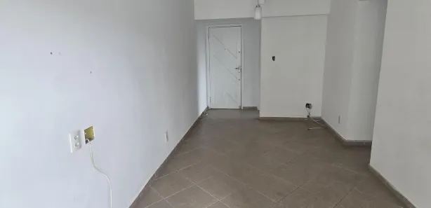 Apartamento com 2 Quartos à venda, 60m² no Itanhangá, Rio de Janeiro