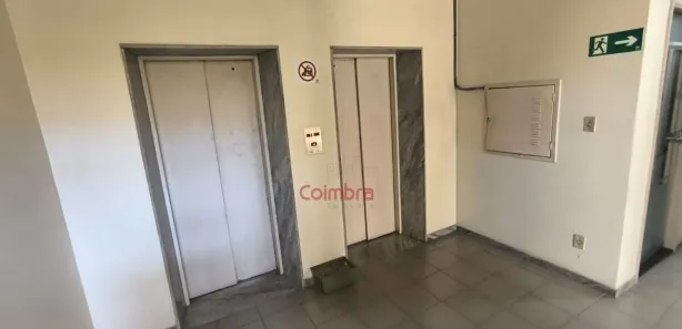 Loja / Salão / Ponto Comercial à venda, 24m² no Centro, Governador Valadares