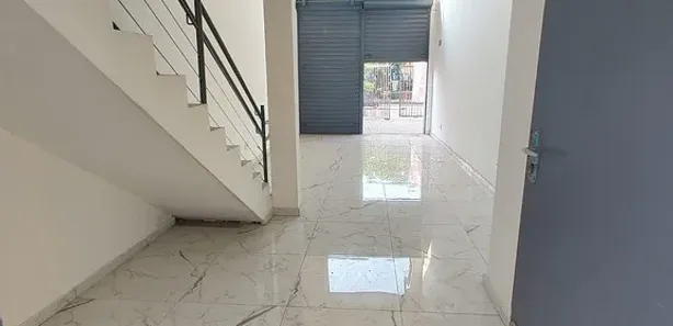 Prédio Inteiro para venda ou aluguel, 240m² no Jardim Clementino, Taboão da Serra